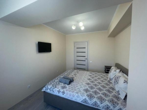 Perfect apartment with good conditions